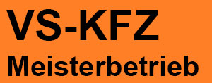 VS-KFZ Rüdiger von Sass: Ihre Autowerkstatt in Hambühren